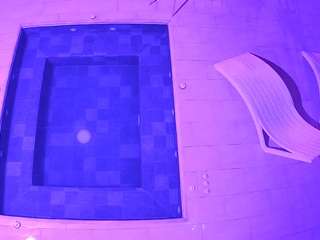 voyeurcam casa salsa hottub view