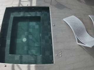 voyeurcam-casa-salsa-hottub-view