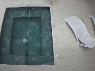 voyeurcam-casa-salsa-hottub-view