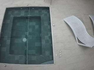 voyeurcam-casa-salsa-hottub-view