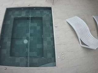 voyeurcam-casa-salsa-hottub-view