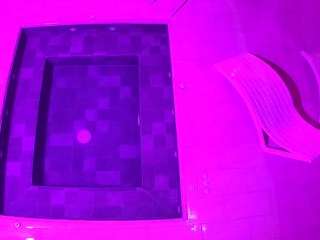 voyeurcam-casa-s... Live Webcam on CamSoda