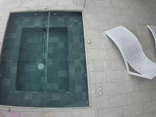 le modèle voyeurcam-casa-salsa-hottub-view est en webcam porno dans un show sur le site camsoda, il possède les tags suivants: flash,flashing,hidden,hidden cam,mixed,no drinking,pov,sexwebcam,hd,milf