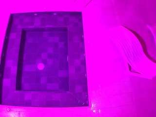 voyeurcam-casa-salsa-hottub-view