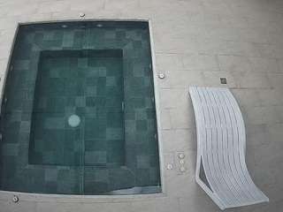 voyeurcam-casa-salsa-hottub-view