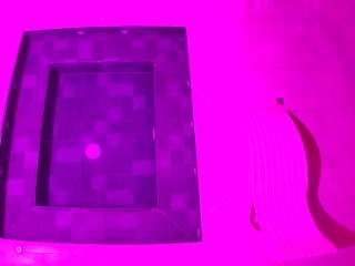 voyeurcam-casa-salsa-hottub-view