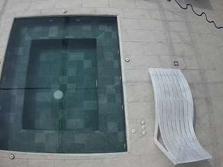 voyeurcam-casa-s... Live Webcam on CamSoda