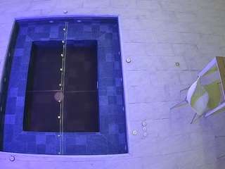 voyeurcam-casa-salsa-hottub-view