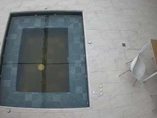 voyeurcam-casa-salsa-hottub-view