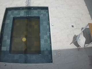 voyeurcam-casa-salsa-hottub-view