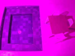 voyeurcam-casa-salsa-hottub-view webcam model