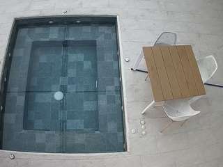 voyeurcam-casa-salsa-hottub-view