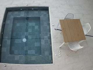 voyeurcam-casa-salsa-hottub-view