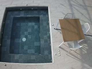 voyeurcam-casa-salsa-hottub-view