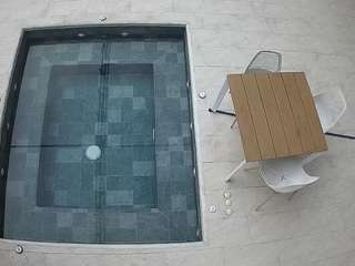 voyeurcam-casa-salsa-hottub-view