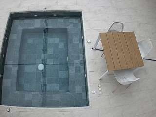 voyeurcam-casa-salsa-hottub-view
