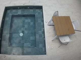 voyeurcam-casa-salsa-hottub-view webcam model