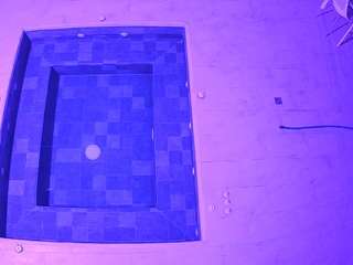 voyeurcam-casa-salsa-hottub-view