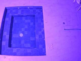 voyeurcam-casa-salsa-hottub-view