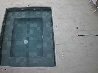 voyeurcam-casa-salsa-hottub-view webcam