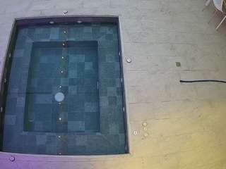 voyeurcam-casa-salsa-hottub-view
