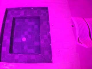 voyeurcam-casa-salsa-hottub-view