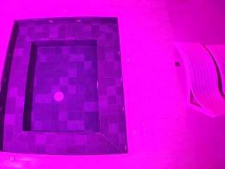voyeurcam-casa-salsa-hottub-view webcam model