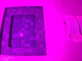 voyeurcam-casa-salsa-hottub-view webcam model
