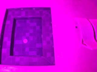 voyeurcam-casa-salsa-hottub-view webcam model