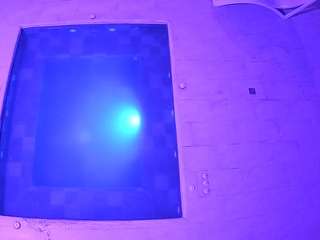 voyeurcam-casa-salsa-hottub-view