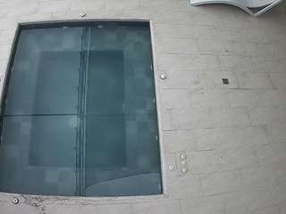 voyeurcam-casa-salsa-hottub-view
