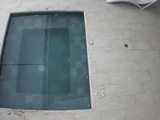 voyeurcam-casa-salsa-hottub-view