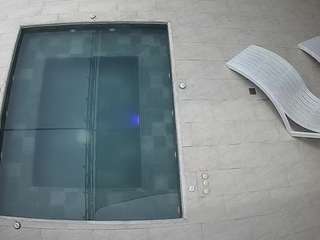Model ini sedang live sekarang. voyeurcam-casa-salsa-hottub-view