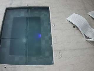 Model ini sedang live sekarang. voyeurcam-casa-salsa-hottub-view