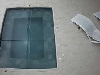 यह मॉडल अभी लाइव है. voyeurcam-casa-salsa-hottub-view