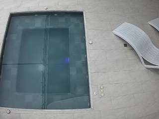 Эта модель сейчас онлайн. voyeurcam-casa-salsa-hottub-view