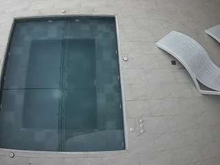 Эта модель сейчас онлайн. voyeurcam-casa-salsa-hottub-view