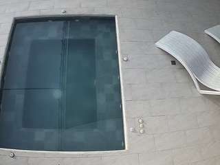 Ця модель зараз онлайн. voyeurcam-casa-salsa-hottub-view