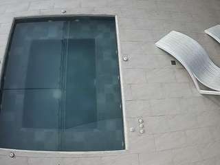โมเดลนี้กำลังถ่ายทอดสดอยู่. voyeurcam-casa-salsa-hottub-view