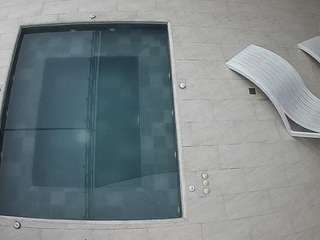 voyeurcam-casa-salsa-hottub-view