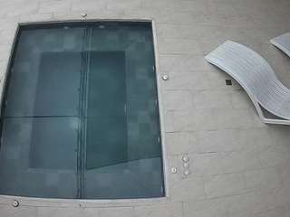 voyeurcam-casa-salsa-hottub-view