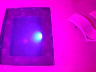 voyeurcam-casa-salsa-hottub-view
