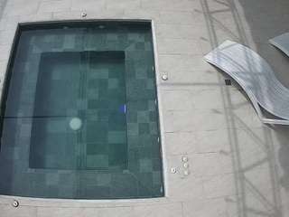 voyeurcam-casa-salsa-hottub-view