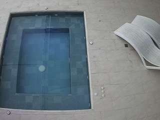 voyeurcam-casa-salsa-hottub-view