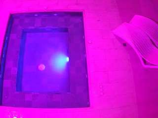 voyeurcam-casa-salsa-hottub-view