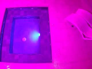 voyeurcam-casa-salsa-hottub-view