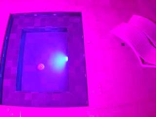 voyeurcam-casa-salsa-hottub-view