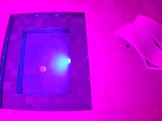 voyeurcam-casa-salsa-hottub-view