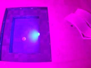 voyeurcam-casa-salsa-hottub-view