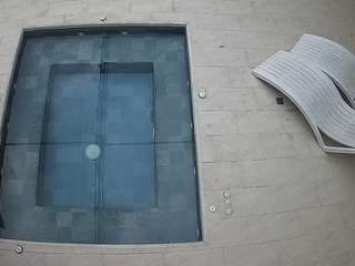 voyeurcam-casa-salsa-hottub-view